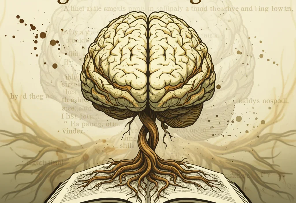 Engrained or Ingrained