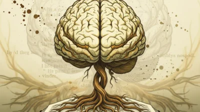 Engrained or Ingrained