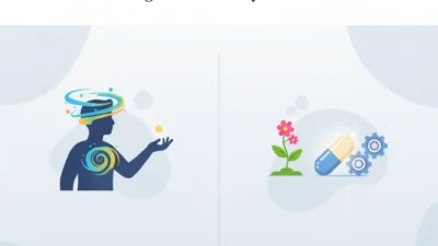 Take Affect or Take Effect